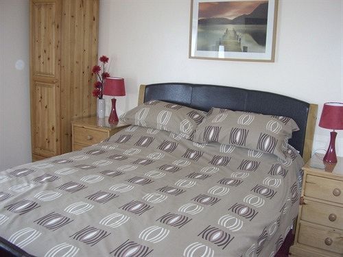 The Meltham Guest House Scarborough Exteriér fotografie