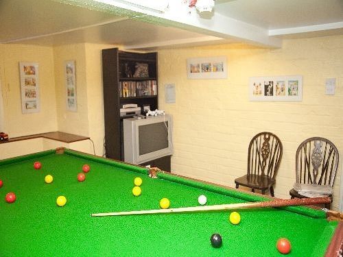 The Meltham Guest House Scarborough Exteriér fotografie